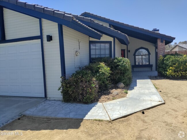 Building Photo - 9932 Sandtrap Ct Rental