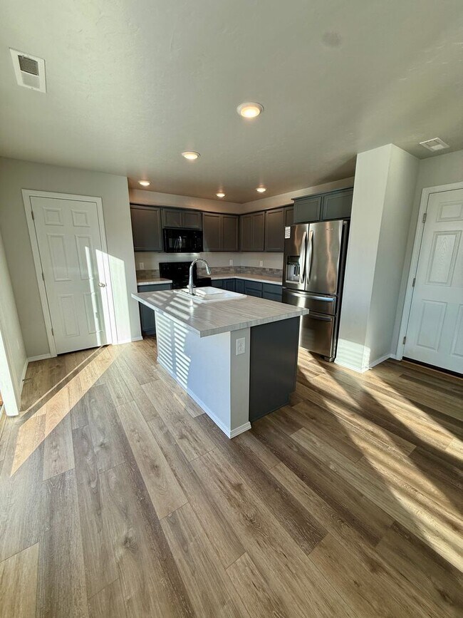 Photo - 3-bedroom home in Caldwell, ID