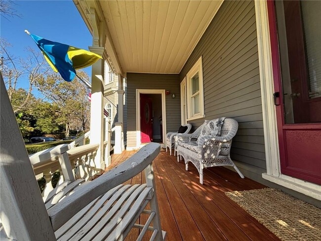 Photo - 8 Cottage St Unidad 2