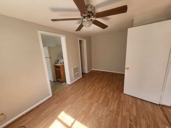 Photo - 732 Richardson St Unit 732 Richardson St