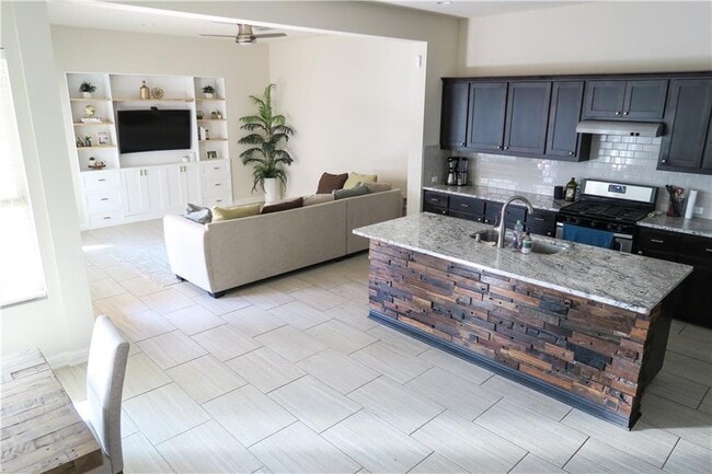 Photo - 1710 Frontier Valley Dr