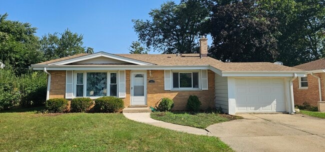 Building Photo - 163 Windsor Ave Rental