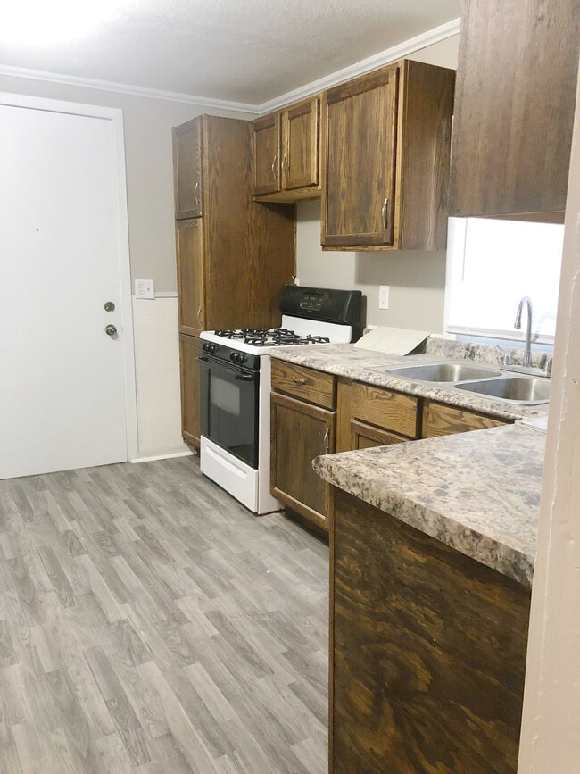 714 Mynster St Unit 1