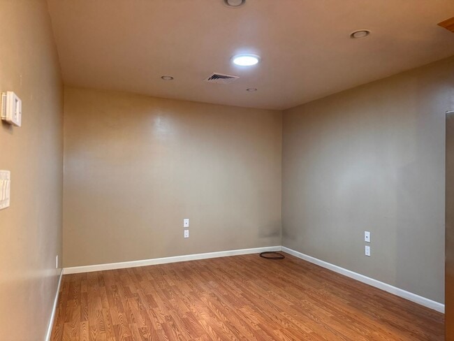 Photo - 1213 S Palo Verde Ave