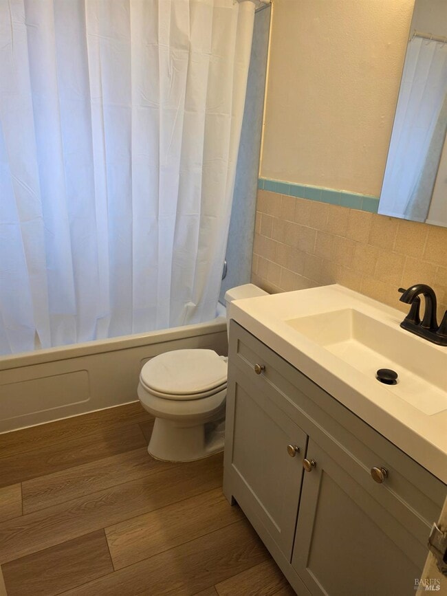 Photo - 505 Franklin St Unit 1