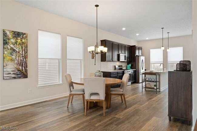 Photo - 2250 E 100th St