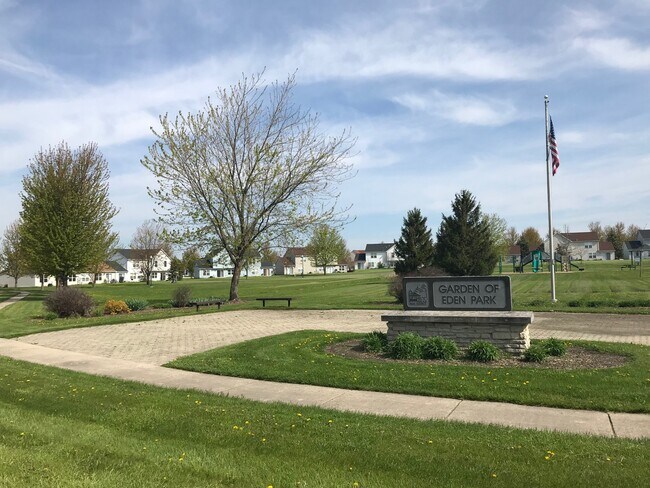 Photo - Meadowlark Townhomes