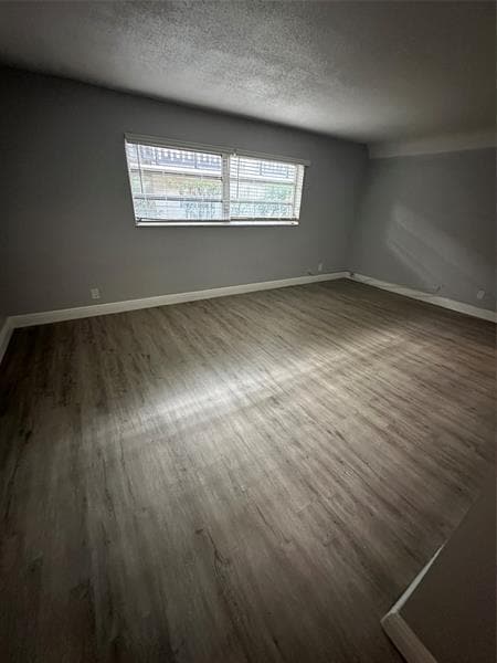 Photo - 1740 NW 60th Ave Unit 6