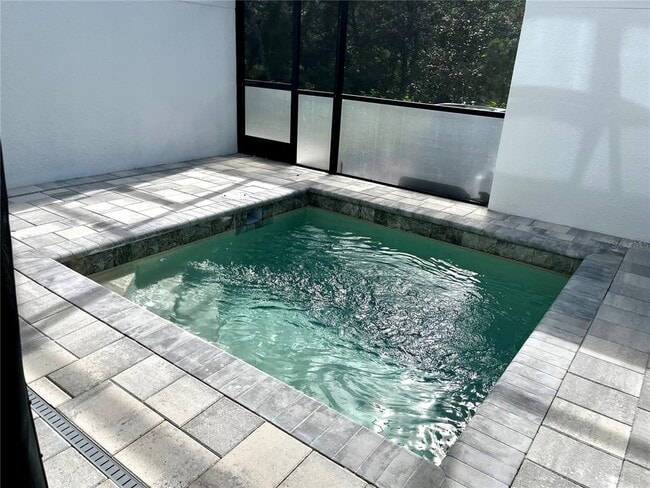 1427 Serendipity Ln