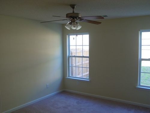 Photo - 176 Lossie Ln