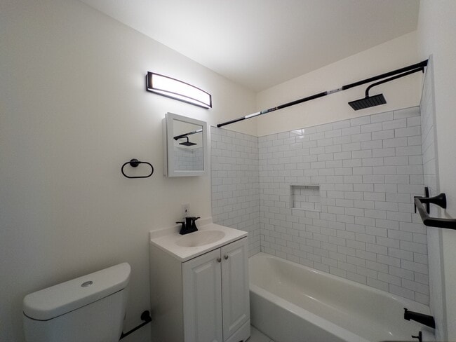 Photo - Morrisville Meadows