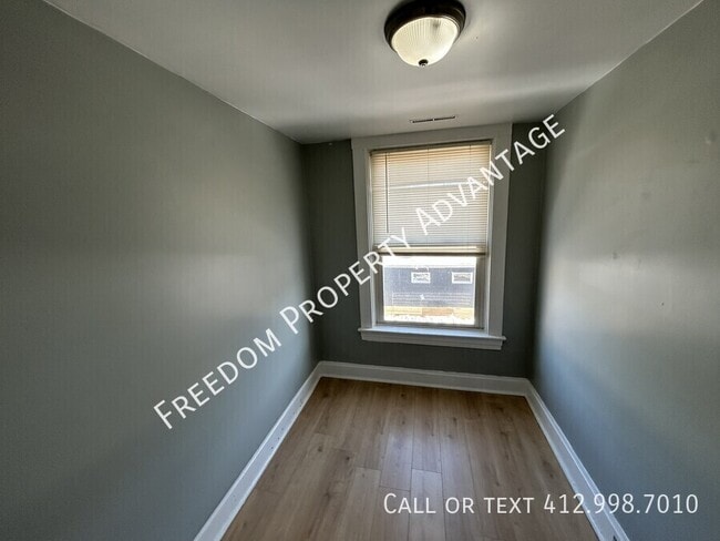 Photo - 355 Maplewood Ave Unit 2