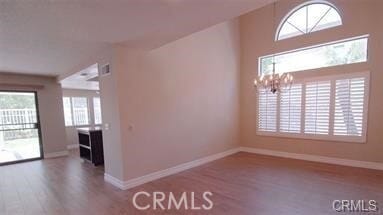 7310 E La Cumbre Dr