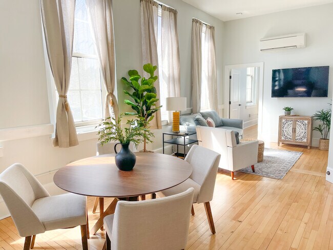 Photo - 341 Water St Unit 204