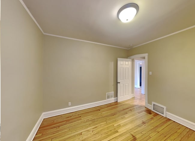 Photo - 6613 Fairfield Ave