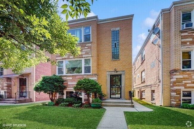 Building Photo - 4614 N Central Ave Unit 1 Rental
