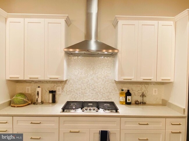 Photo - 23603 Hopewell Manor Terrace