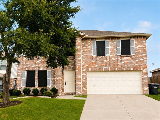 Building Photo - 2521 Brinlee Branch Ln
