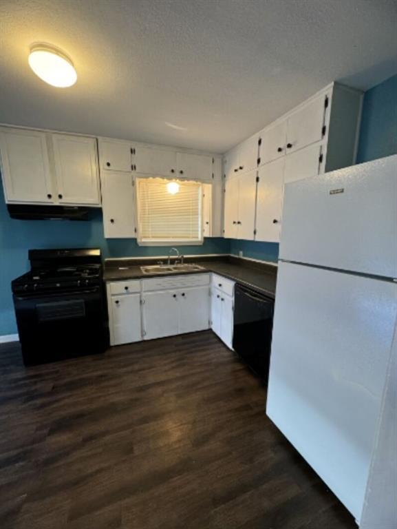 Photo - 203 North St