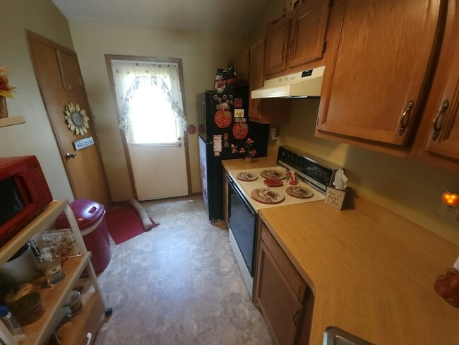 Photo - 6997 Wigwam Way