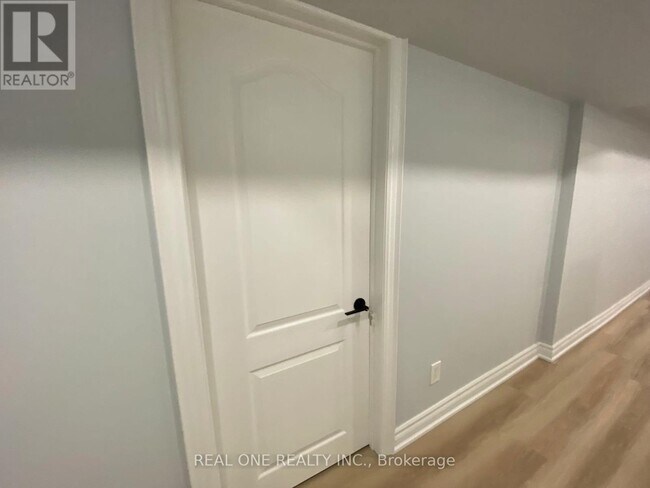 Photo - 1186 Shadeland Dr