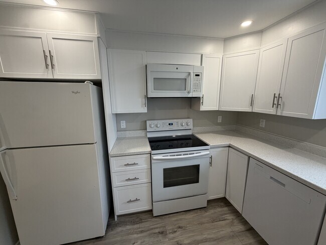 Photo - 31 Lions Rd