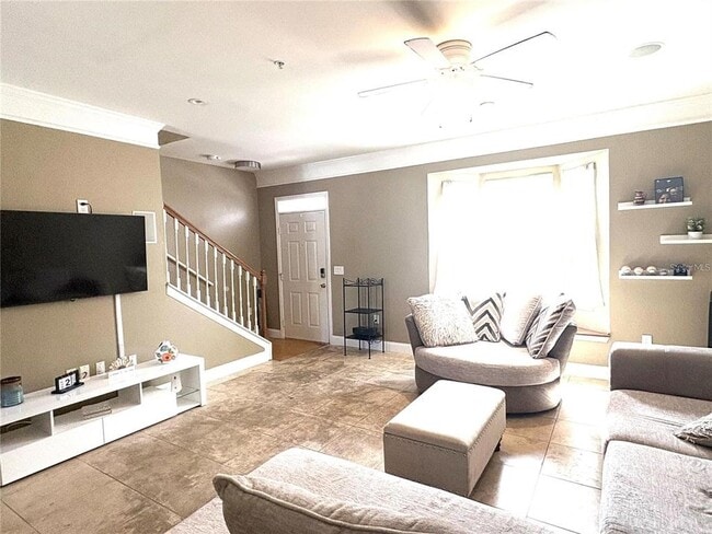 Photo - 6575 Time Square Ave