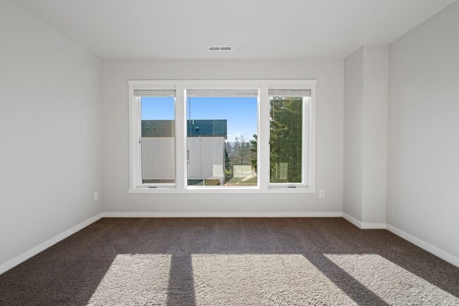 Parkstone Heights