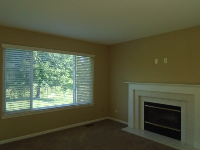 Photo - 301 Harvest Gate