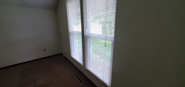 Photo - 309 Schrock Rd Unit 309