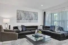 4314 SW 48th Ct