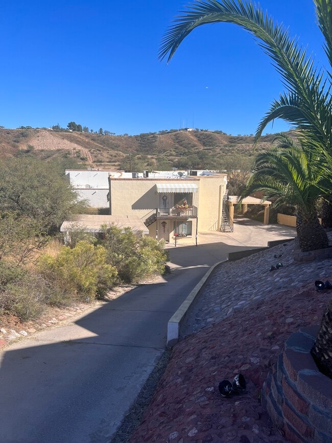 Photo - 2536 N Corinthian Garden Dr