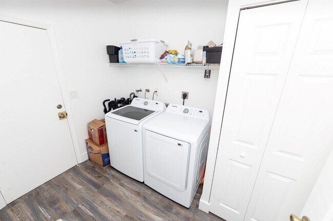 Photo - 3375 SW 181st Ter