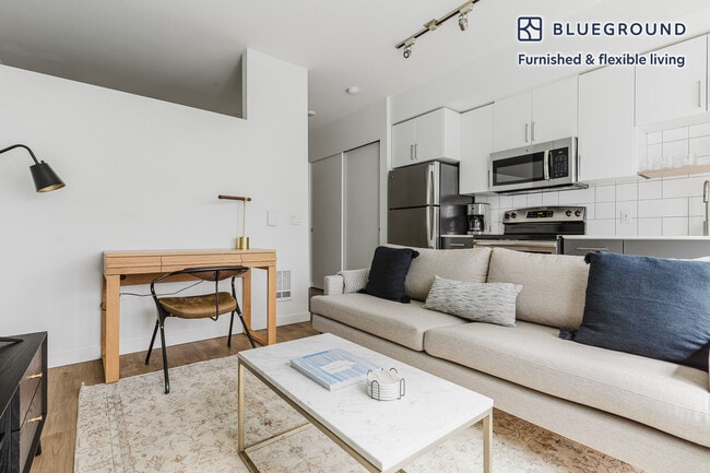 Photo - 1427 11th Ave Unidad FL5-ID783