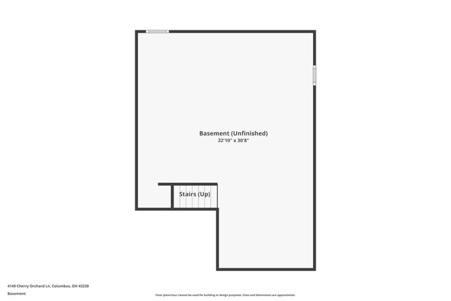 Photo - 4149 Cherry Orchard Ln