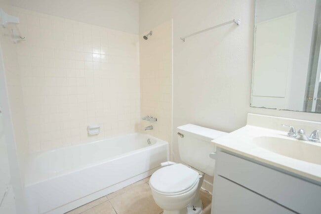 Photo - 3632 Ocee St