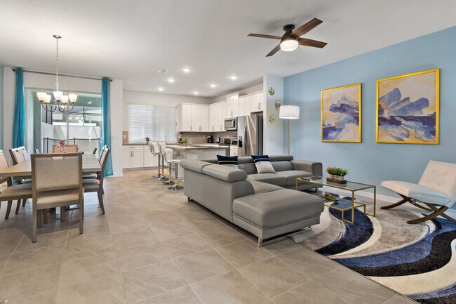 Photo - 1828 Tropical Palms Cir Unit ID1263239P