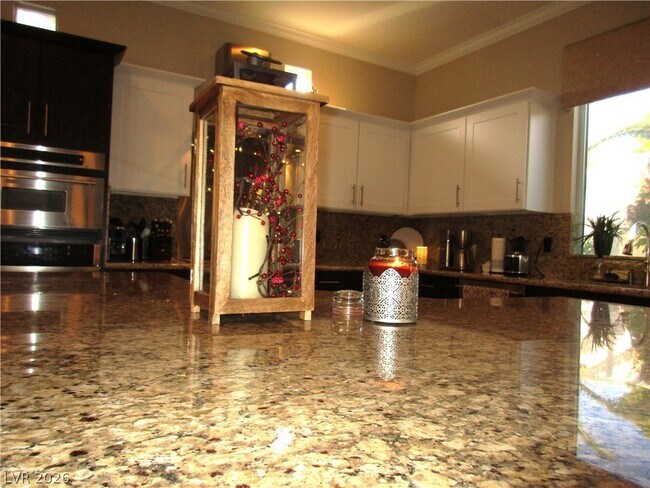 Photo - 1927 Taylorville St