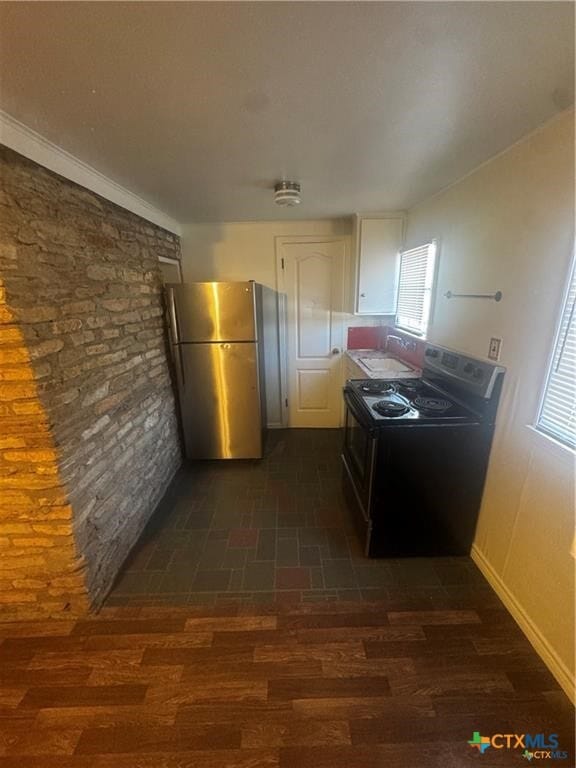 Photo - 1511 Old Ranch Rd 12 Unidad C