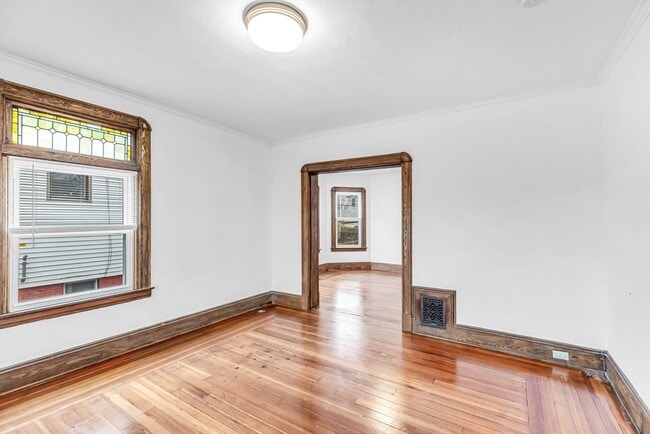 Photo - 23 Biltmore St Apartamento Unidad 2