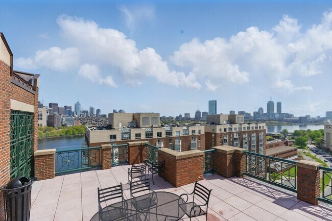 Photo - 10 Rogers St Unit 214