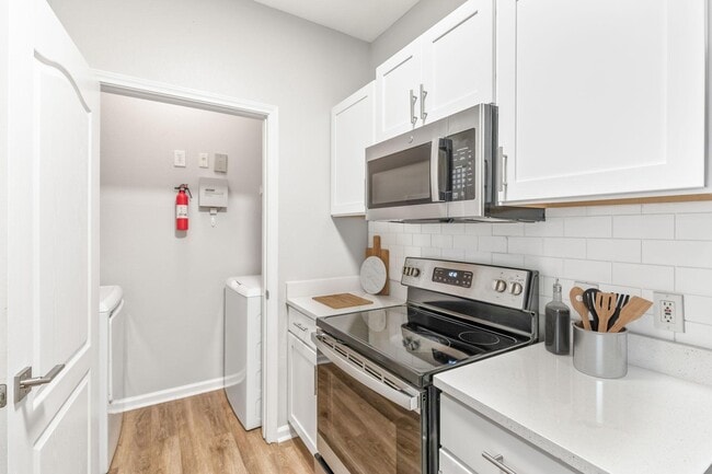 Photo - Sweetgrass Landing