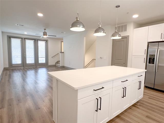 Photo - 4020 McEwen Rd