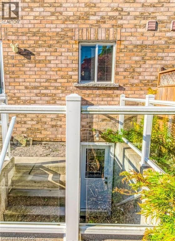 Photo - 2031 Westree Dr