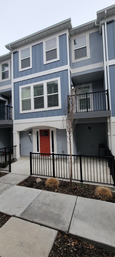 Photo - 3843 Mossmorran Ln (Taylorsville, UT)