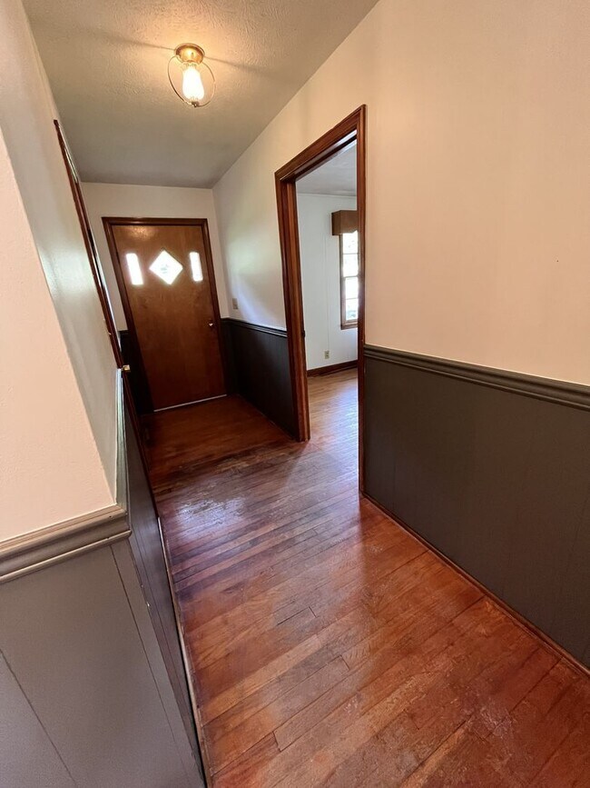 Photo - 1006 Hodges Gap Rd