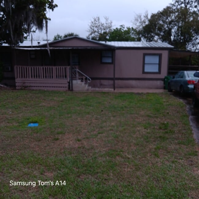 Photo - 2420 Elsie Cir