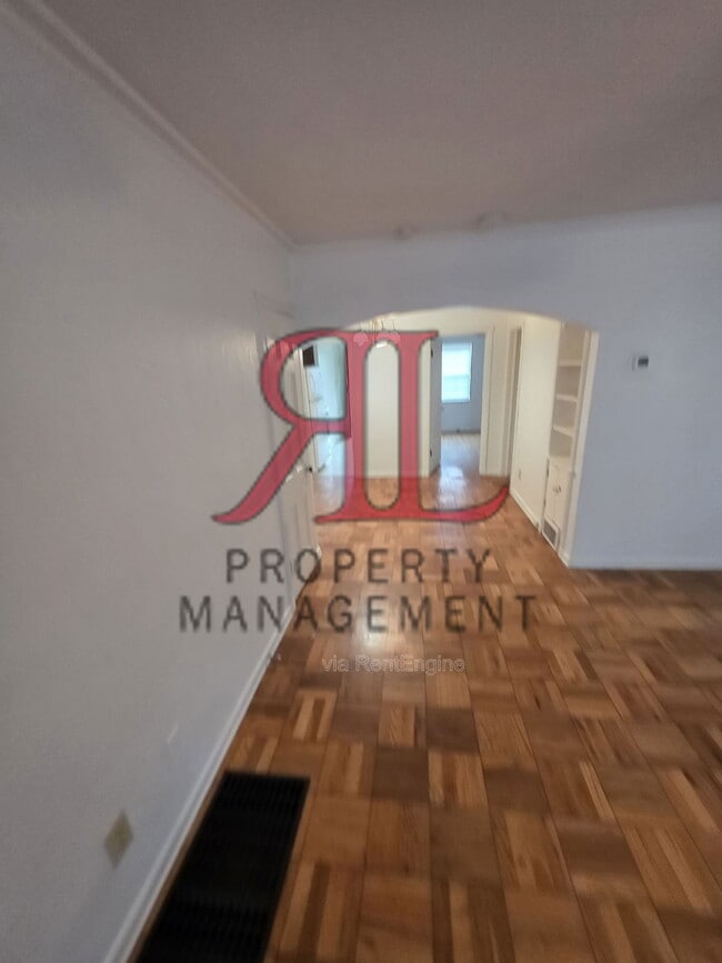 Photo - 1088 Northwest Blvd Unidad A