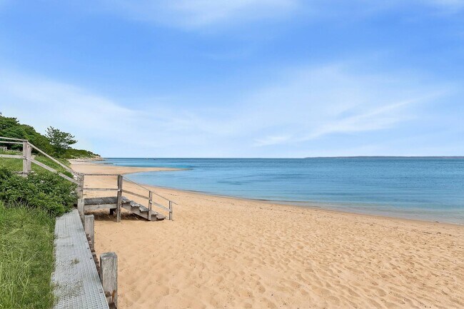 Photo - 22 Driftwood Ln