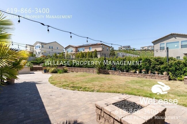 Photo - 2839 Livery Pl